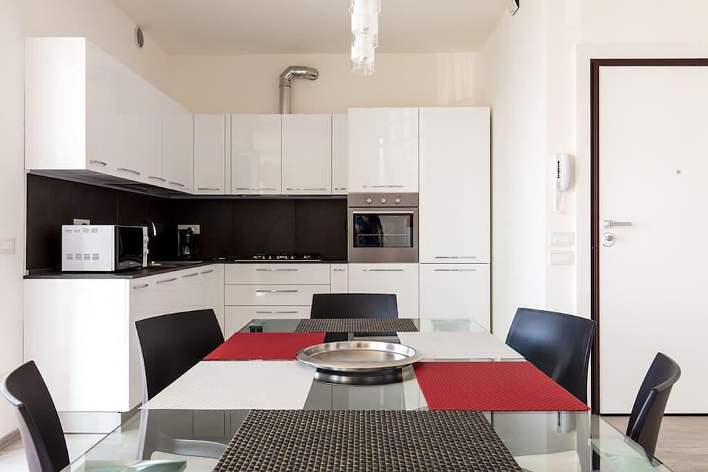 Cosy Torri Apartments Торрі-дель-Бенако Екстер'єр фото