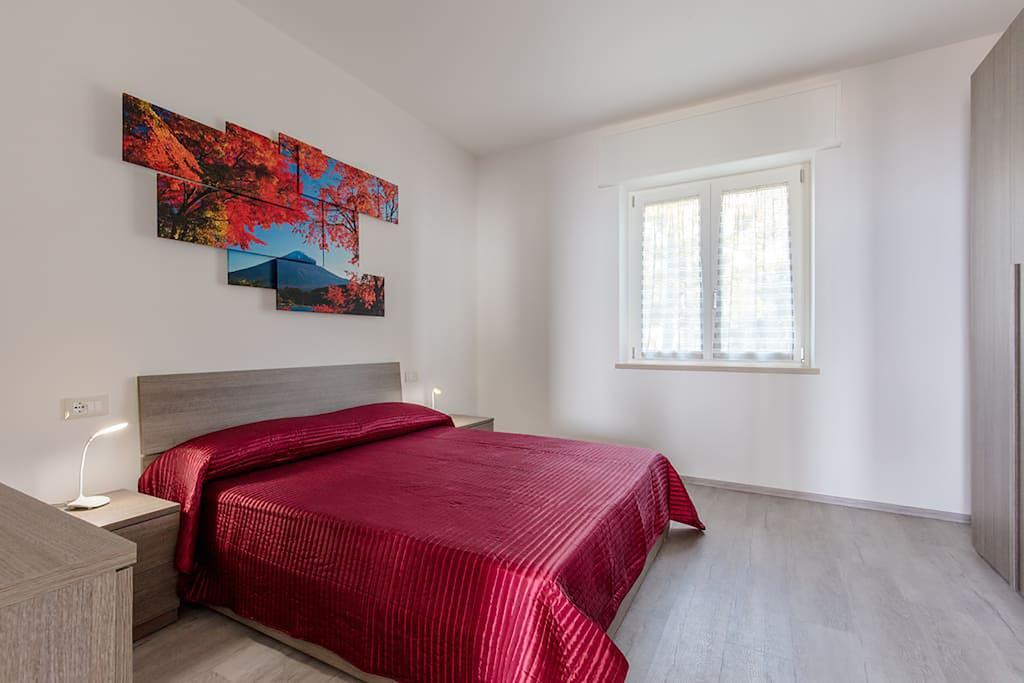 Cosy Torri Apartments Торрі-дель-Бенако Екстер'єр фото