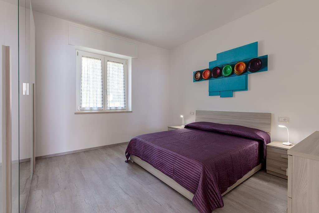 Cosy Torri Apartments Торрі-дель-Бенако Екстер'єр фото