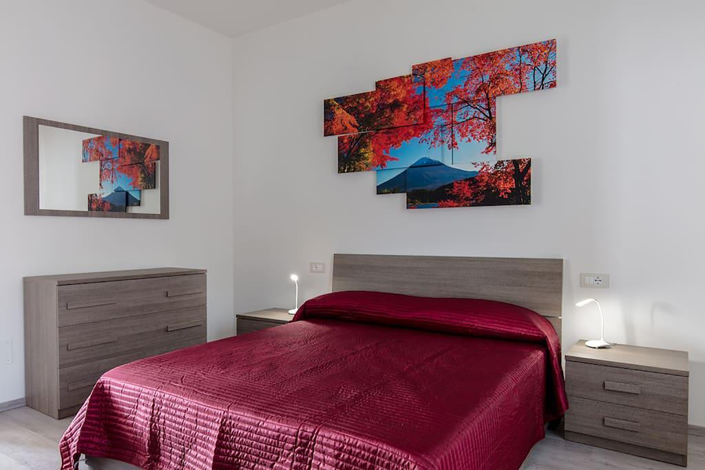 Cosy Torri Apartments Торрі-дель-Бенако Екстер'єр фото
