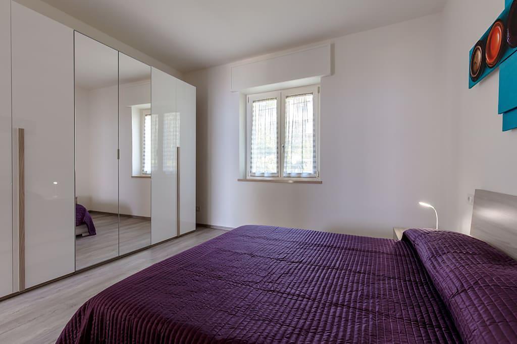 Cosy Torri Apartments Торрі-дель-Бенако Екстер'єр фото
